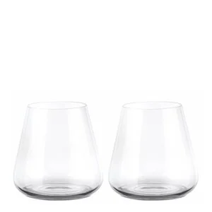 Belo vannglass 28 cl 4 stk v:1688247