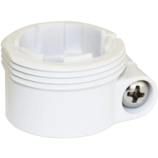 SALUS RA-adapter for montering av aktuator M31 | RA-ADAPT