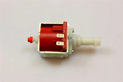 Pumpe, Atag espressomaskin v:3110099