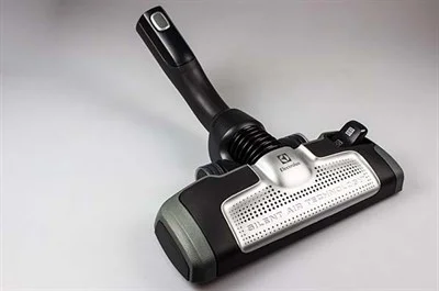 Munnstykke, Electrolux støvsuger v:3233360