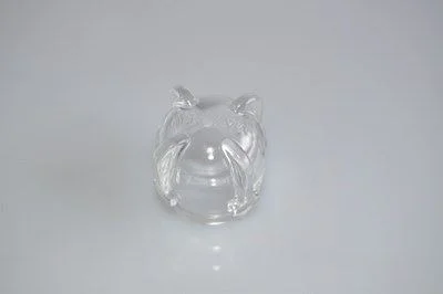 Lampeglass, Siemens komfyr & stekeovn v:7492397