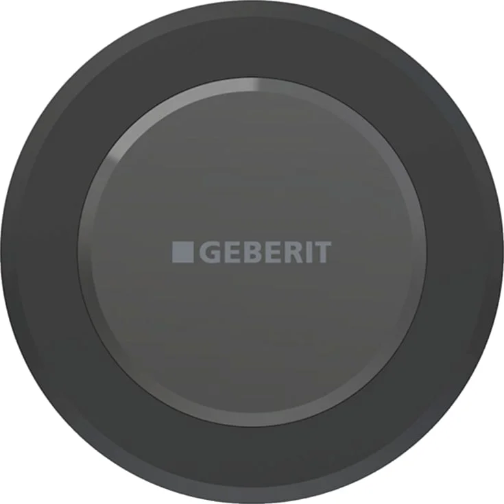 Geberit elektronisk skyllestyring, netdrift | 115.936.14.6