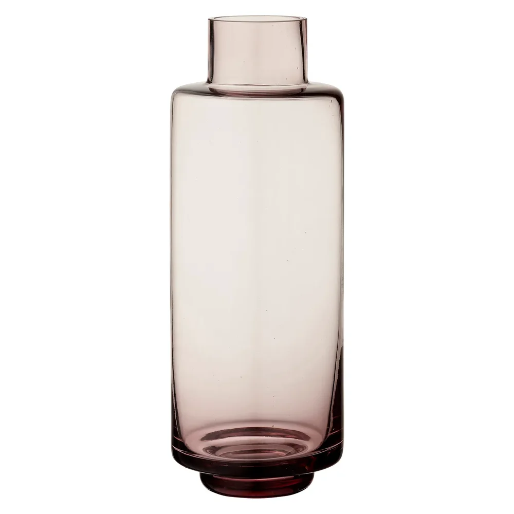 Hedria vase 30 cm v:7741791