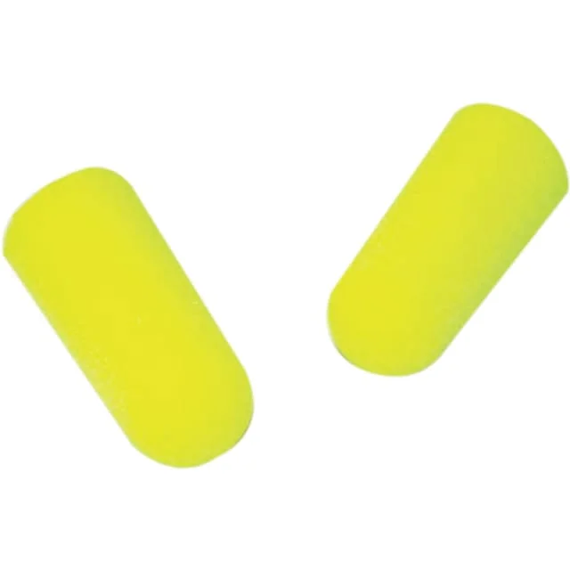Ørepropper E·A·R soft, 1 par | 217000