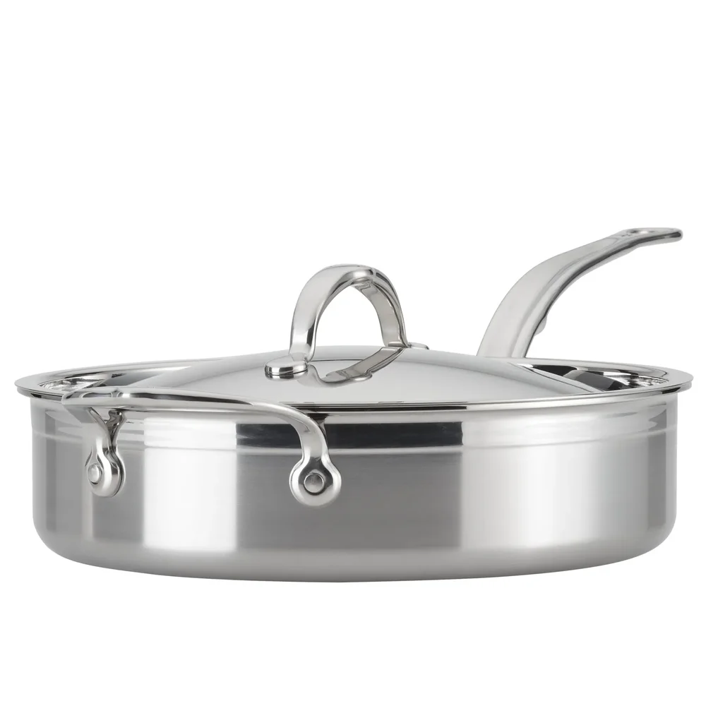 Hestan Probond Sauteuse v:7933492 Hestan Probond Sauteuse v:7933492