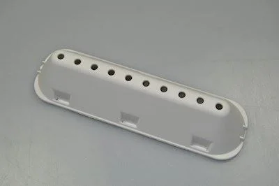 Skovler, Ariston vaskemaskin – 183 mm v:9608576