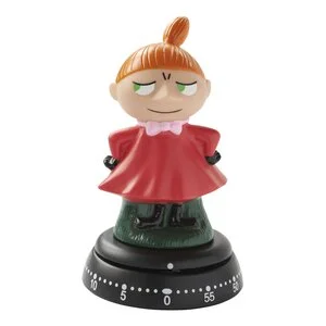 Mekanisk timer Lille My v:8120666