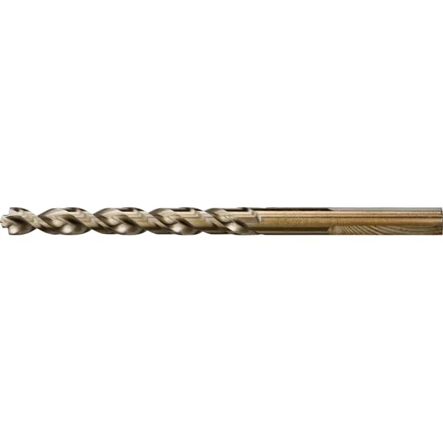 DeWalt Extreme 2 metalbor, 5,5 mm | DT5047-QZ