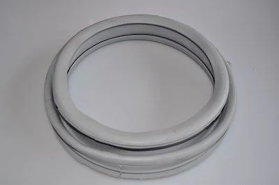 Gummibelg, Ariston vaskemaskin - Gummi v:9426298