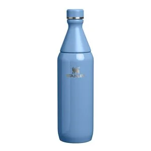 All Day slim termoflaske 0,6L blue sky gloss v:1399953 All Day slim termoflaske 0,6L blue sky gloss v:1399953