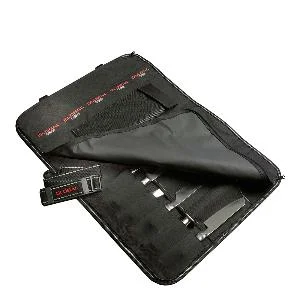 Knivveske for 16 kniver G-667/16 v:8407639