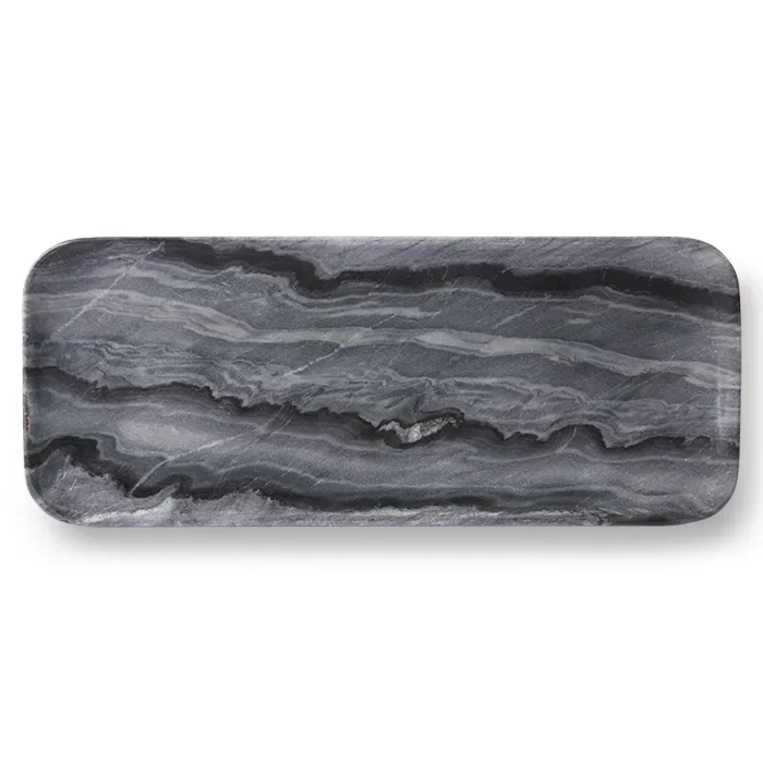 HKliving marmorbrett 30×12 cm v:8054919 HKliving marmorbrett 30×12 cm v:8054919