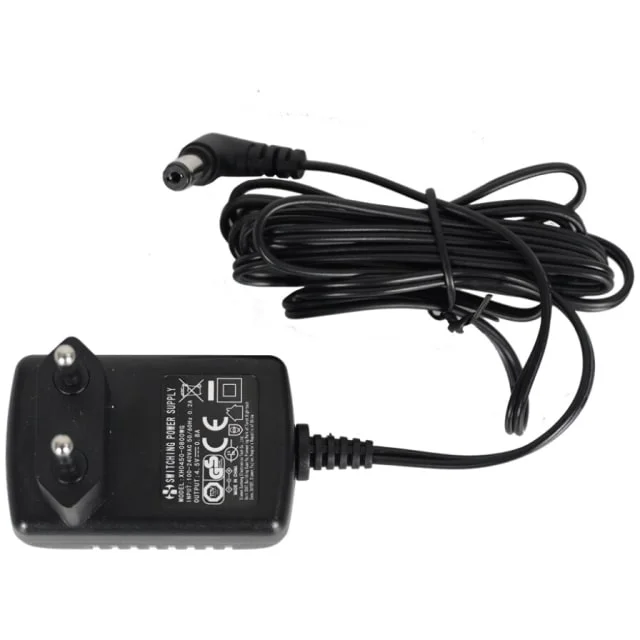 Nordic Winter adaptor til julelandsbyer | 780-554