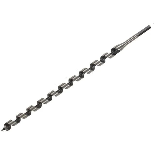 Irwin Sneglebor Ø22×323/400 mm | 10502770 Irwin Sneglebor Ø22×323/400 mm | 10502770