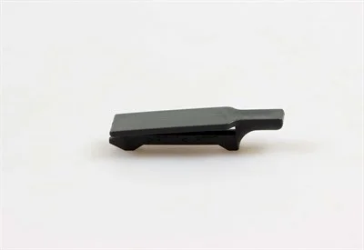 Kurvstopper, Ikea oppvaskmaskin (bakerst) v:1157792