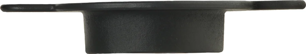 Smokekeeper 12cm støpejern M v:4598274