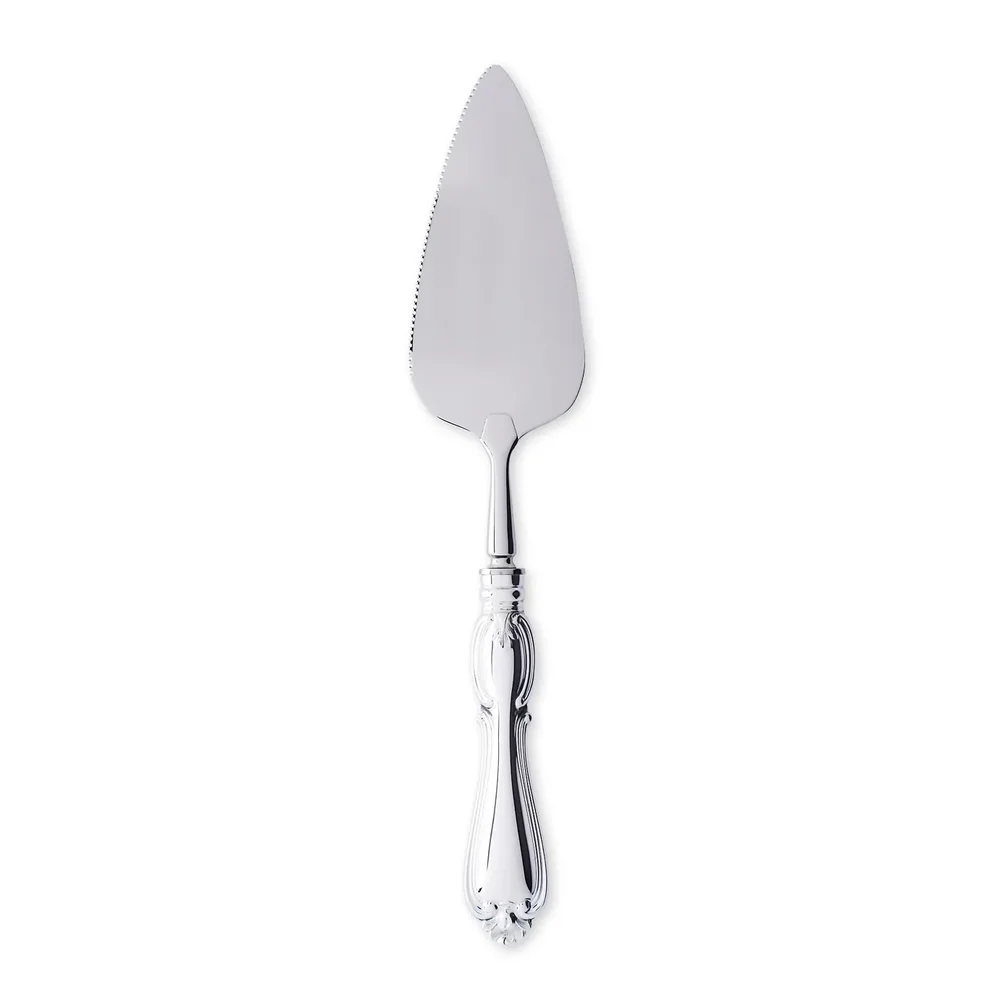 Olga kakespade nysølv-rustfritt stål v:5049588 Olga kakespade nysølv-rustfritt stål v:5049588