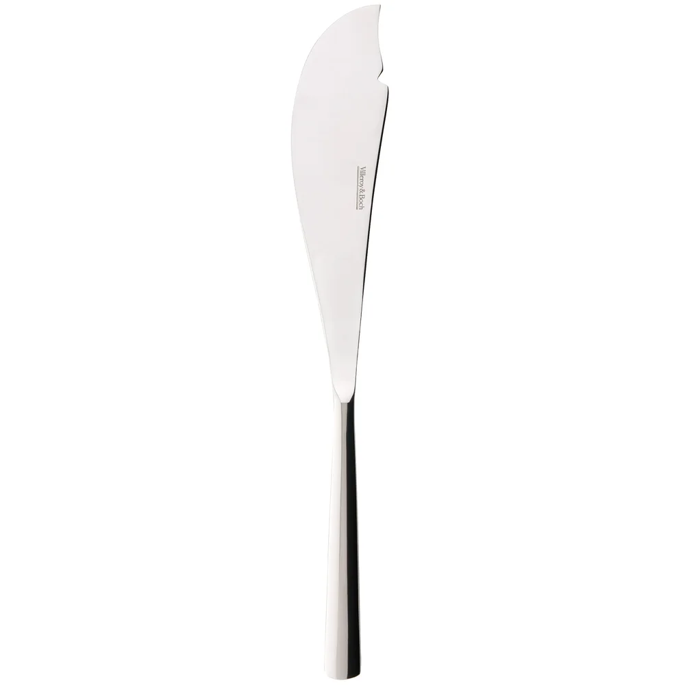 Piemont kakekniv v:2781659