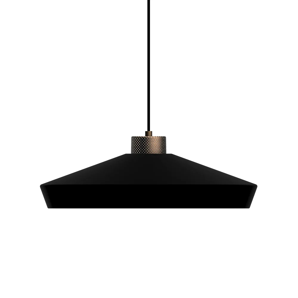 Edge pendel large v:4821404