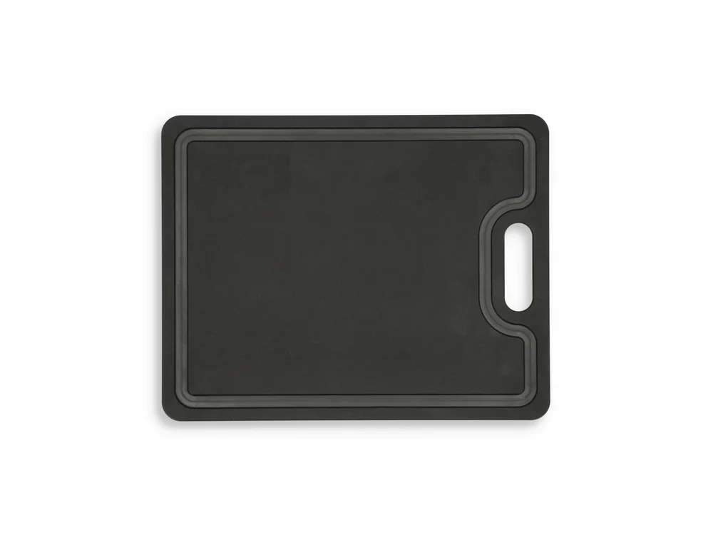 Skjærebrett trefiber 29,8×23,5cm v:1746988 Skjærebrett trefiber 29,8×23,5cm v:1746988