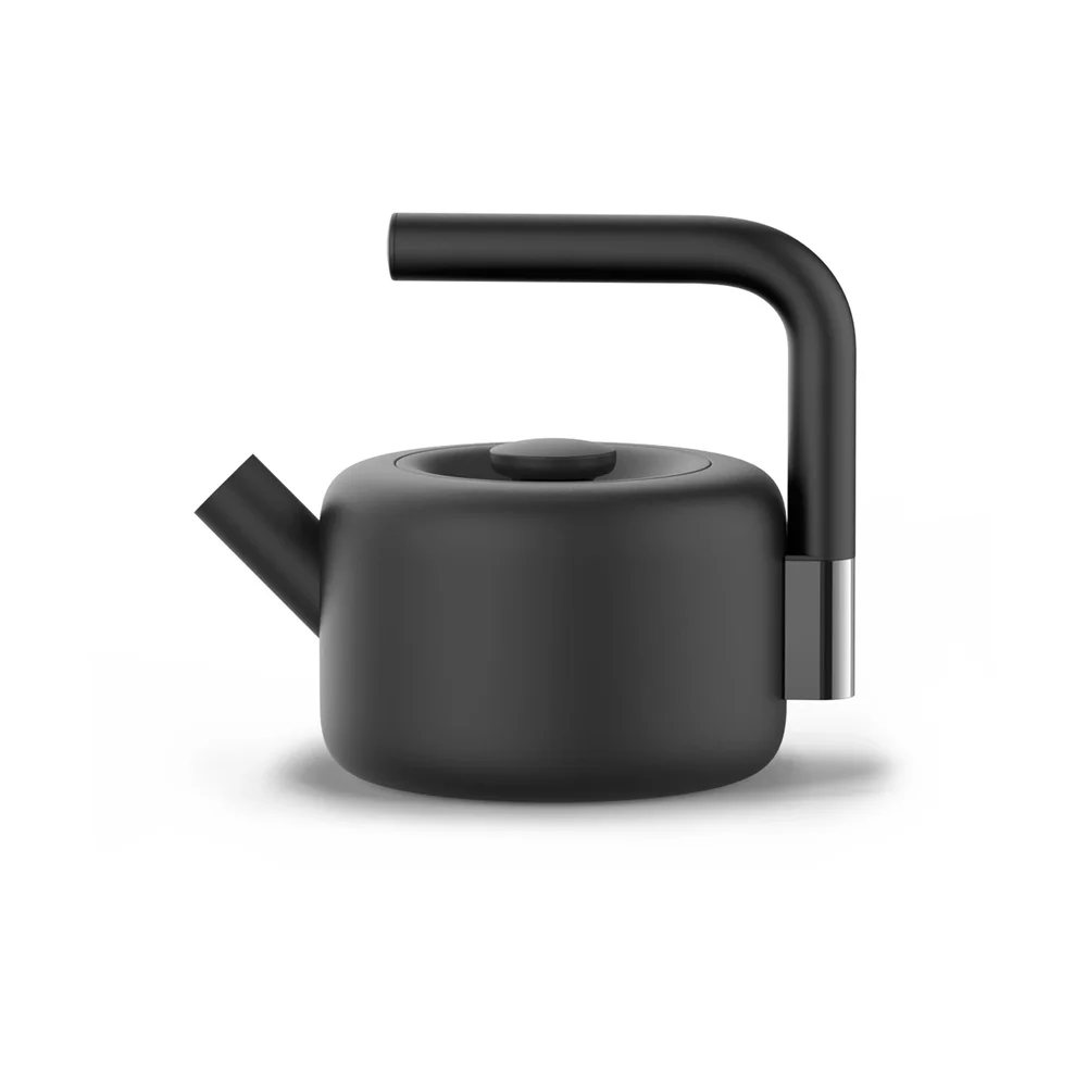 Clyde vannkoker for kokeplate 1 v:3047760