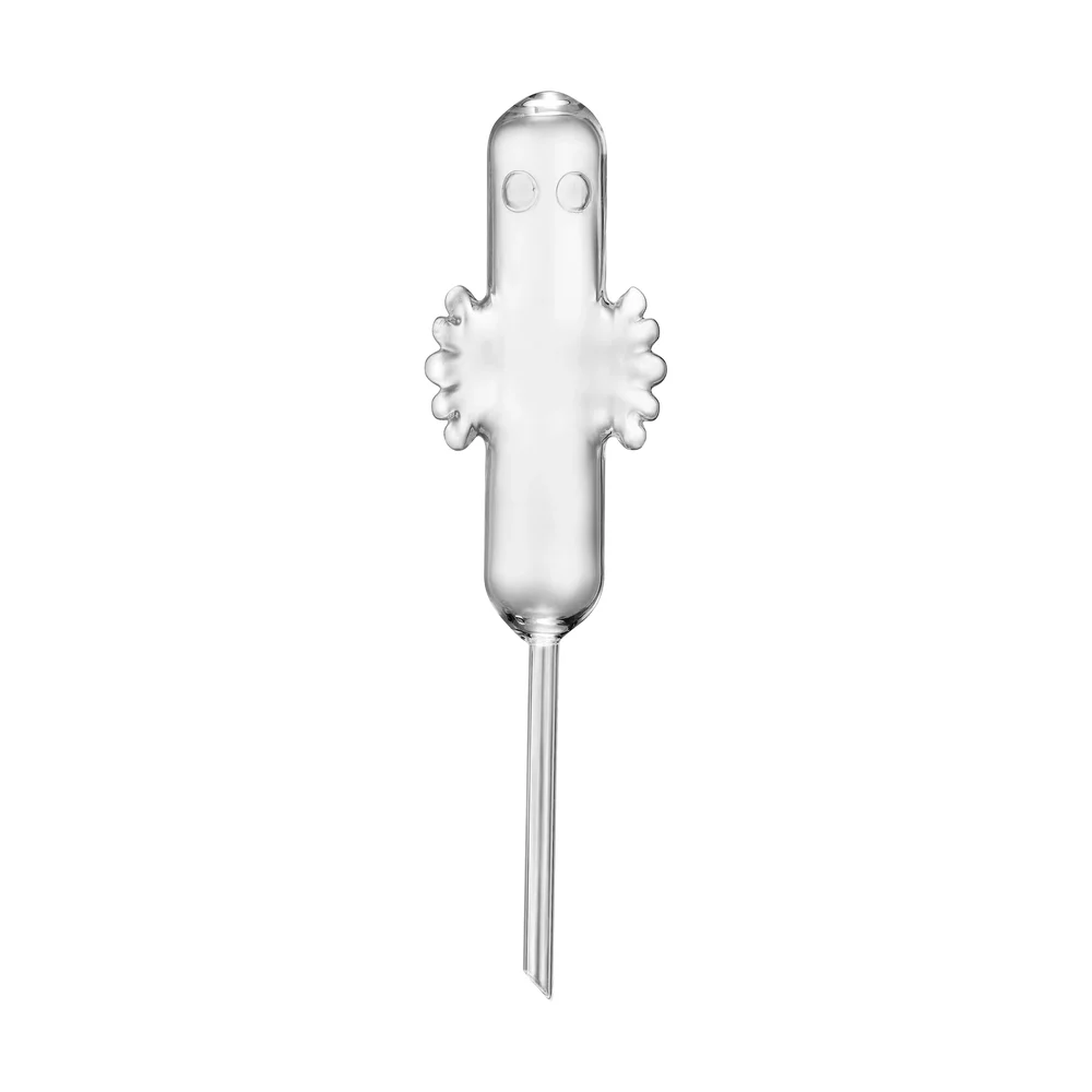Hattifnatter vanningsglass v:8922624