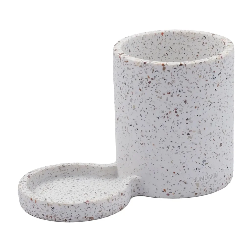 Humdakin dishwashing holder oppvaskordner v:2315402 Humdakin dishwashing holder oppvaskordner v:2315402