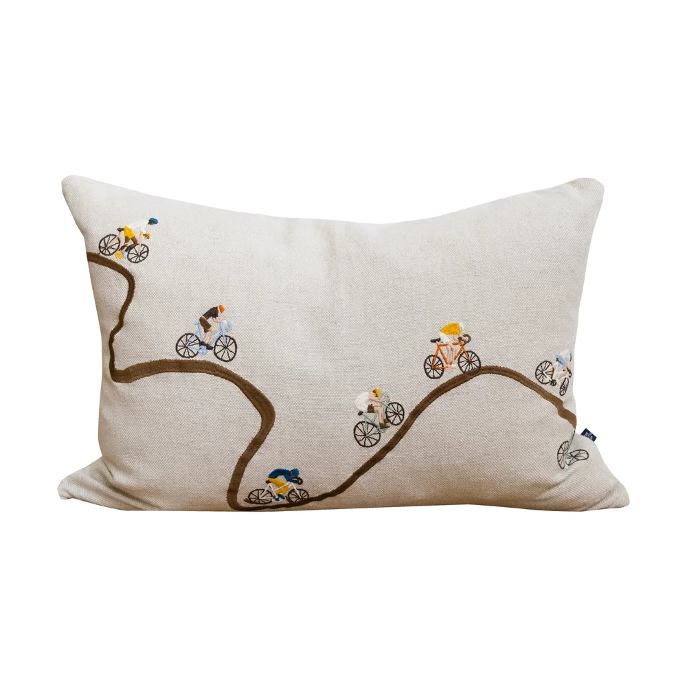 Giro putevar 38×58 cm v:5025981 Giro putevar 38×58 cm v:5025981