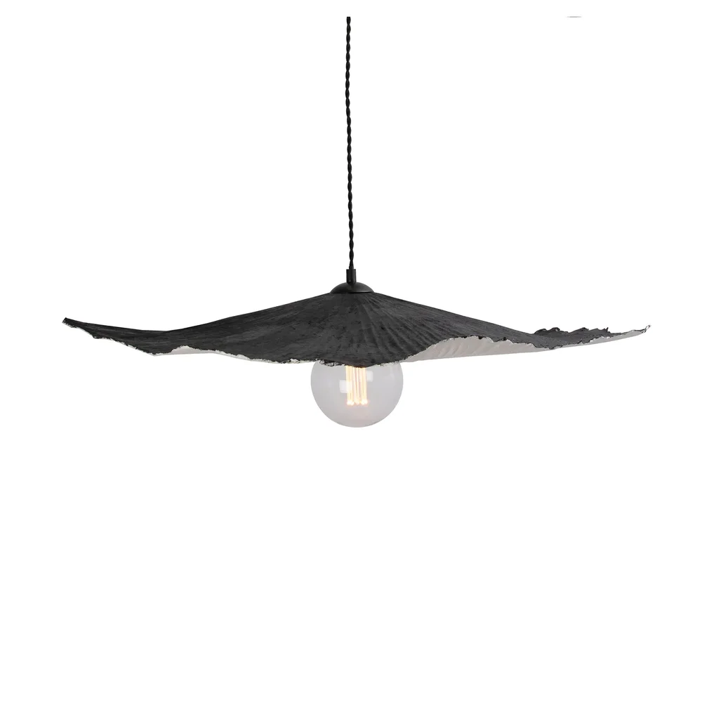 Tropez pendel 82 cm v:7485798
