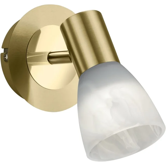 Trio Lighting Levisto vegglampe | 871010108