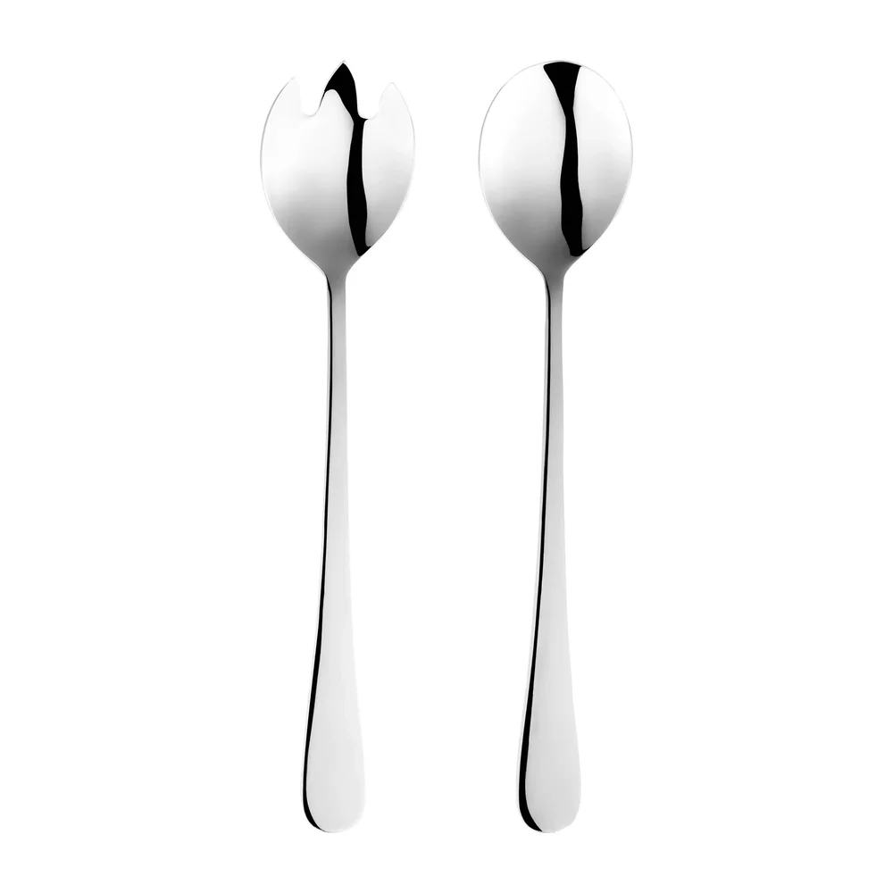 Classic salatbestikk 28 cm v:8732926