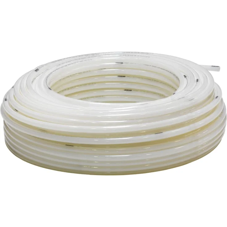 120 meter Wavin Pro3 pex rør til gulvvarme, 20 mm | 0617120 120 meter Wavin Pro3 pex rør til gulvvarme, 20 mm | 0617120