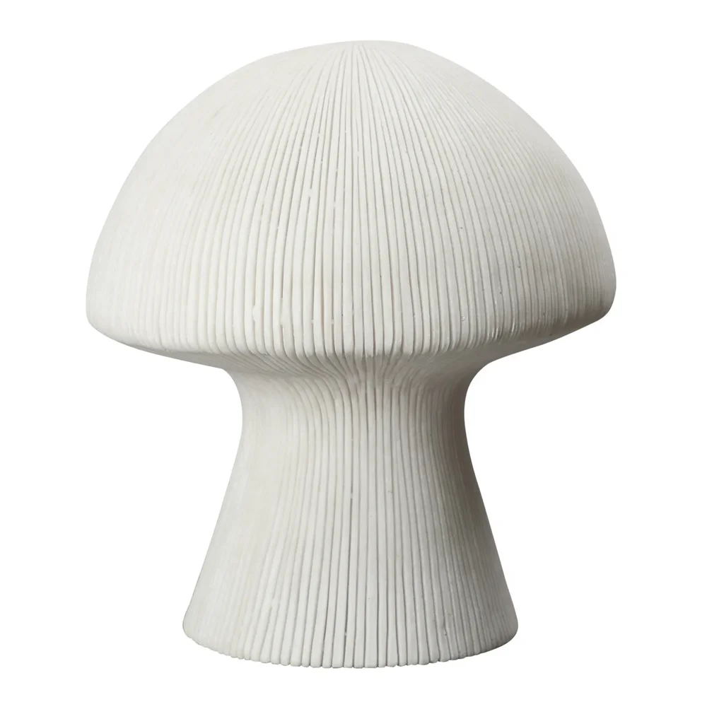 Byon Mushroom bordlampe v:6919591 Byon Mushroom bordlampe v:6919591