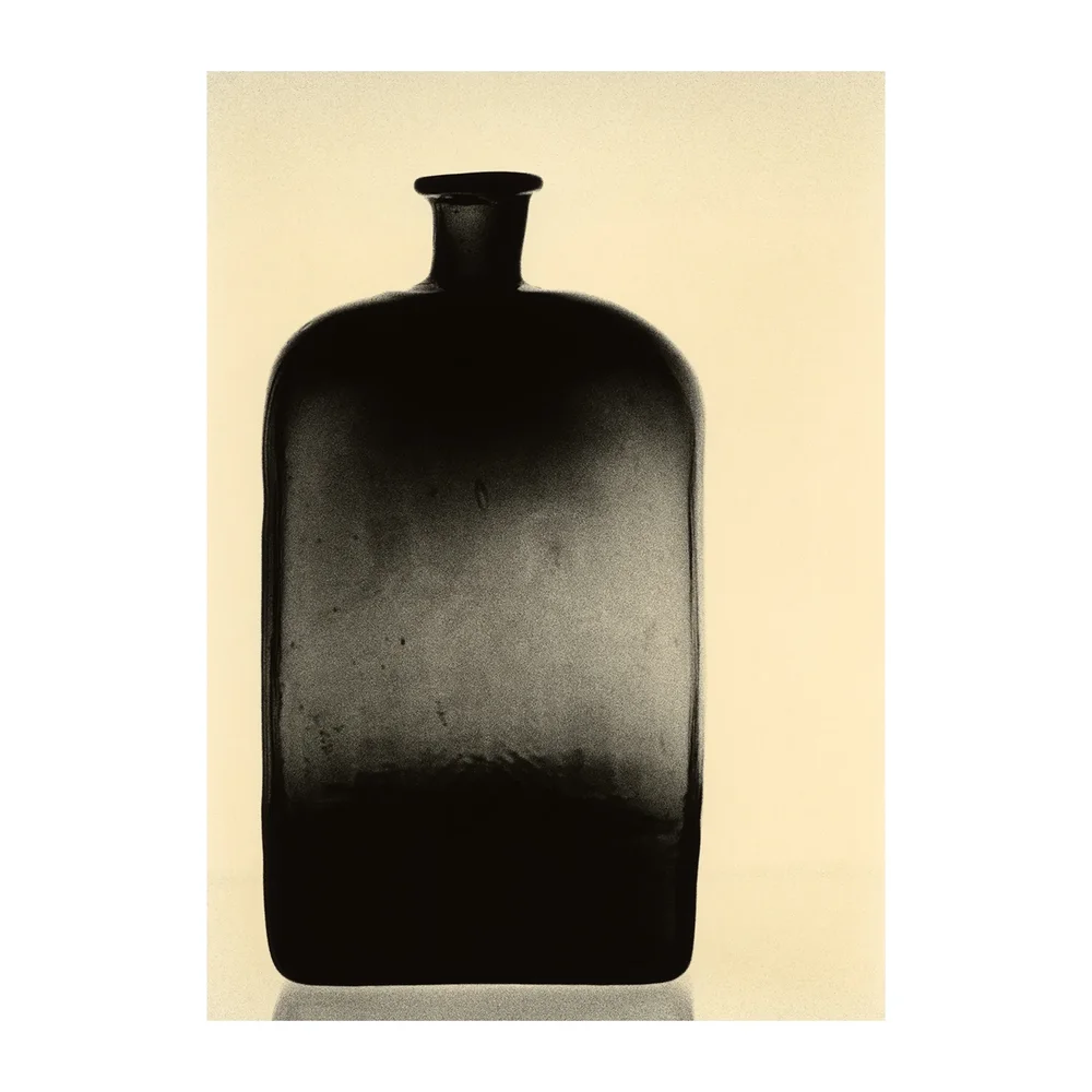The Bottle plakat v:1548001 The Bottle plakat v:1548001