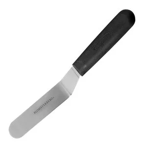 Vinkelspatel 15 cm grå v:5069721