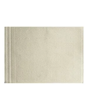 Vibeke Klint bordbrikke nøytral stripe 33×48 cm white v:9073880 Vibeke Klint bordbrikke nøytral stripe 33×48 cm white v:9073880
