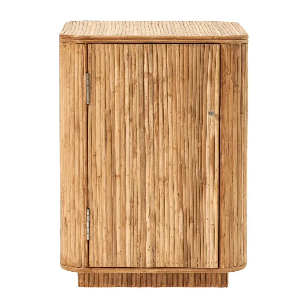 Gro skap 48 x 70 cm v:4115637 Gro skap 48 x 70 cm v:4115637