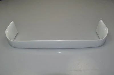 Bøyle til dørhylle, Privileg kjøl og frys – 65 mm x 422 mm x 105 mm (mellem) v:9172439