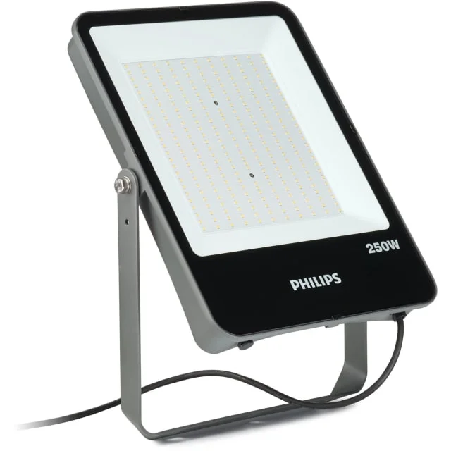 Philips Ledinaire flomlys, 4000K, 250W | 911401843987 Philips Ledinaire flomlys, 4000K, 250W | 911401843987