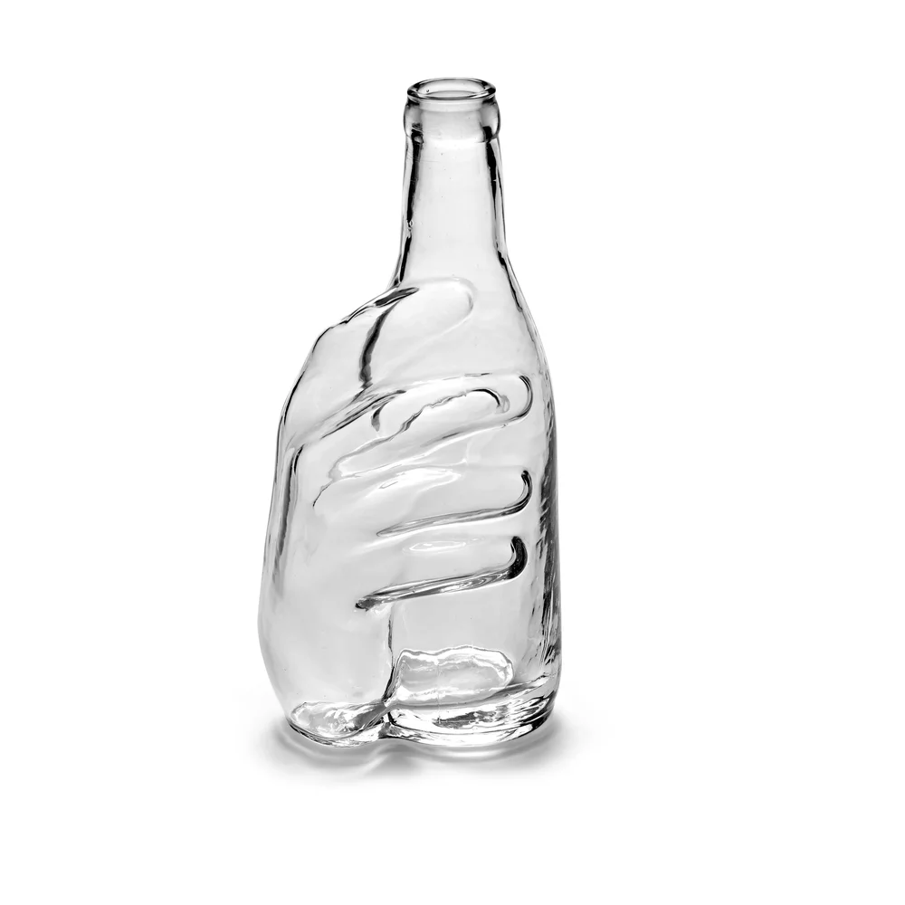 Les Objets Mouleversants karaff 0 v:8028511