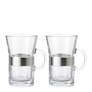 Grand Cru hotdrink 24 cl 2 stk v:4227209