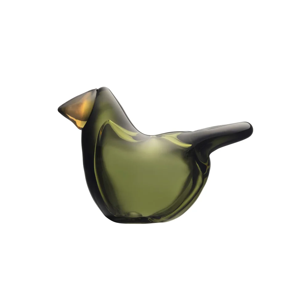 Birds by Toikka fluefanger v:3589300 Birds by Toikka fluefanger v:3589300