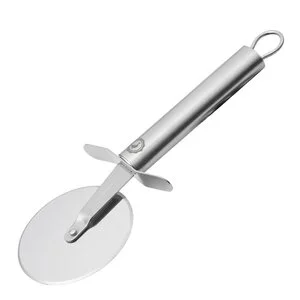 Steel Essentials pizzakutter stål v:5710426