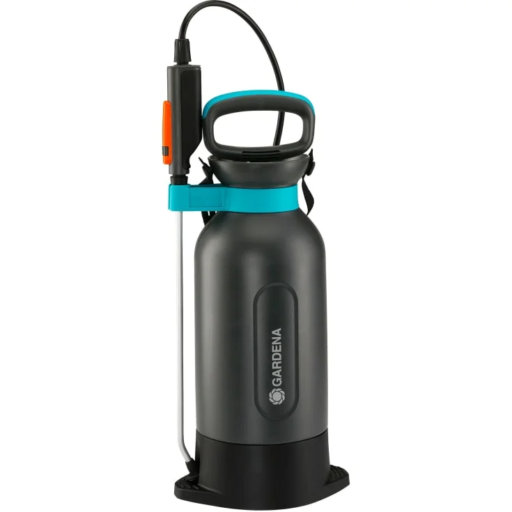 Gardena trykksprøyte, 5 liter | 11130-20