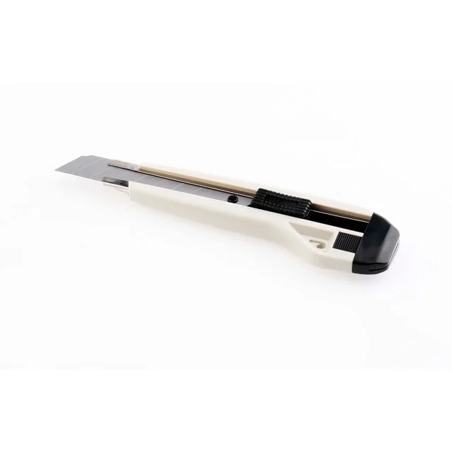 Hobbykniv med bryteblad, 18mm | 3165 018