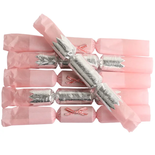 Knallbon-Bon Rosa 6stk v:2635960