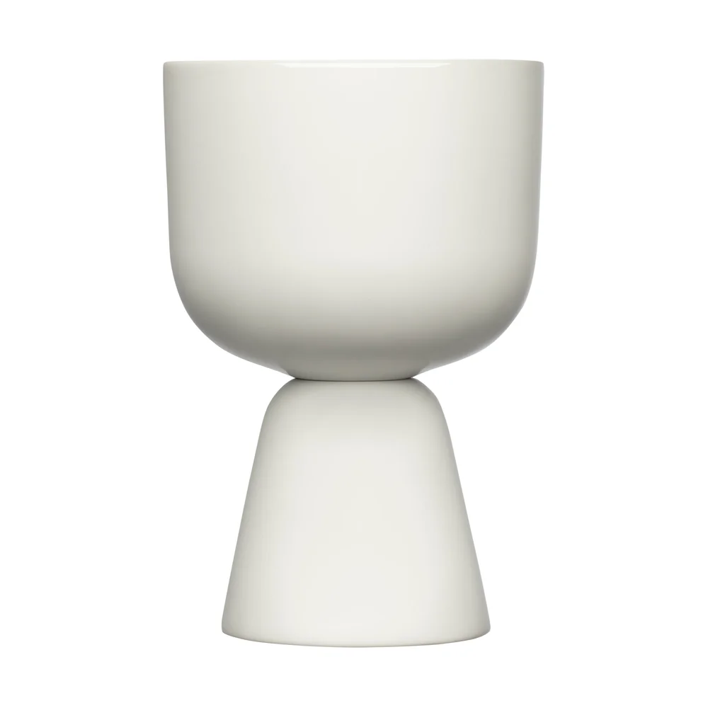 Nappula krukke Ø12 v:6856005 Nappula krukke Ø12 v:6856005