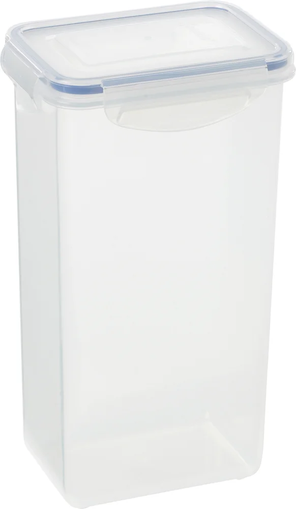 Oppbevaringsboks 1,8l v:1133019