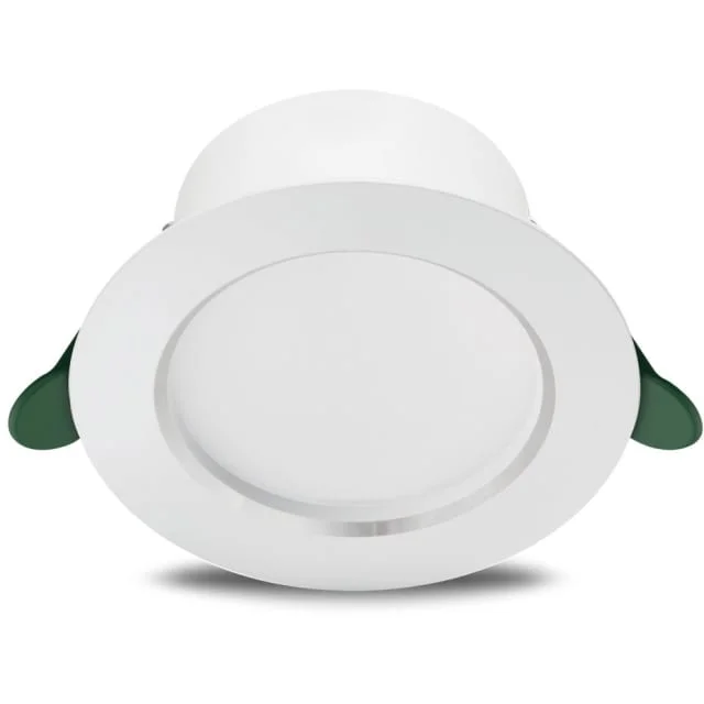 Philips Diamond Cut downlight, Ø10,5 cm | 929004113331