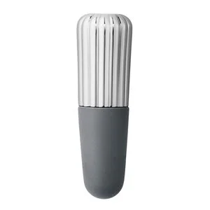 Bernadotte vinpropp stål v:8234163